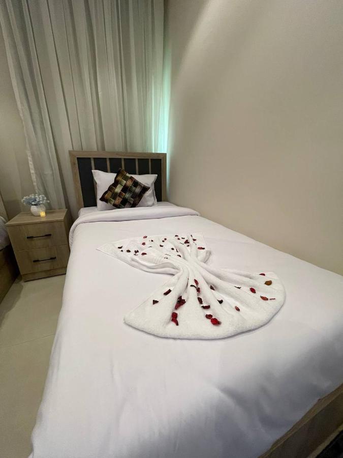 Kafret el-Gabal Locanda Pyramids Hotel מראה חיצוני תמונה