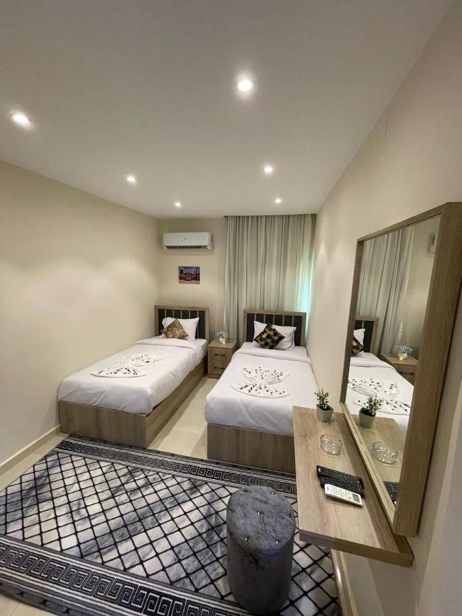 Kafret el-Gabal Locanda Pyramids Hotel מראה חיצוני תמונה
