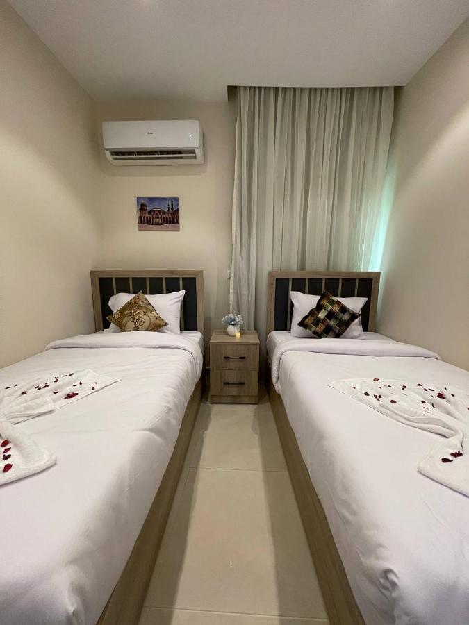 Kafret el-Gabal Locanda Pyramids Hotel מראה חיצוני תמונה