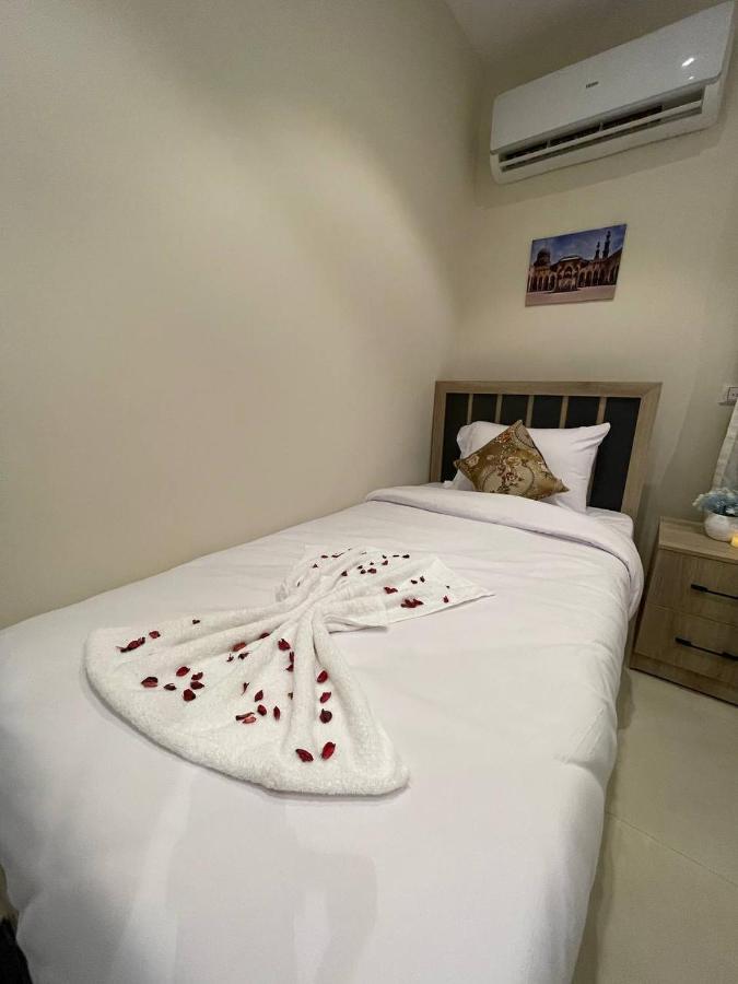 Kafret el-Gabal Locanda Pyramids Hotel מראה חיצוני תמונה